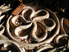 Fritts Organ Builders, St. Philip Presbyterian Church, Houston TX